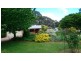 11 Andeva Road, Hanging Rock NSW 2340