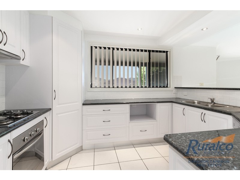 61 Harrier Parade, Tamworth NSW 2340