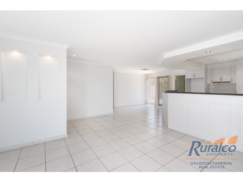 61 Harrier Parade, Tamworth NSW 2340