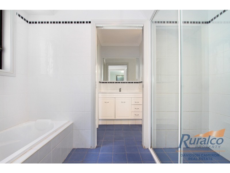 61 Harrier Parade, Tamworth NSW 2340