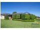 61 Harrier Parade, Tamworth NSW 2340