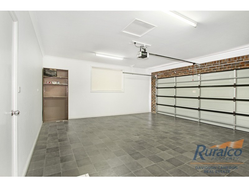 61 Harrier Parade, Tamworth NSW 2340