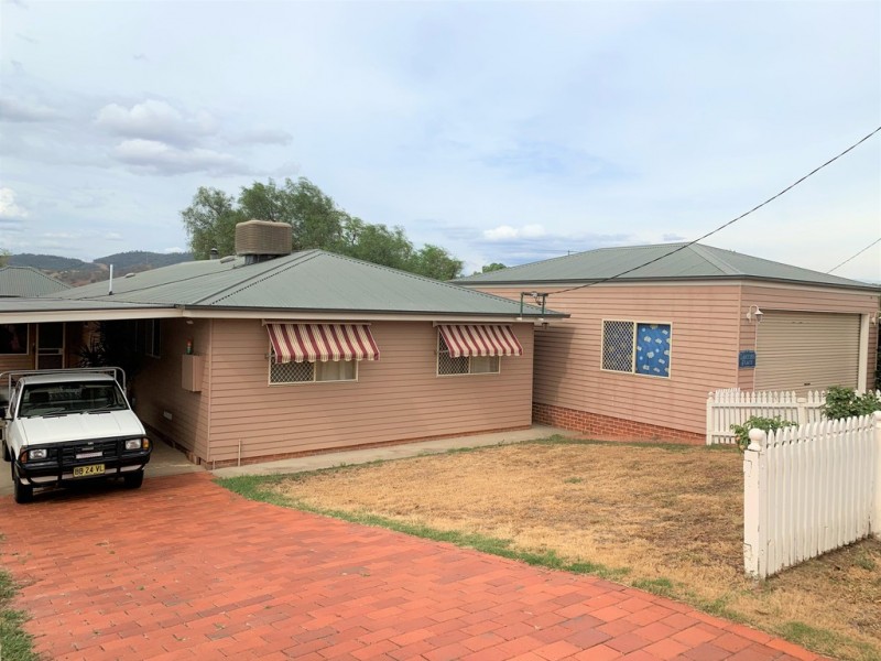 155A Calala Lane, Tamworth NSW 2340