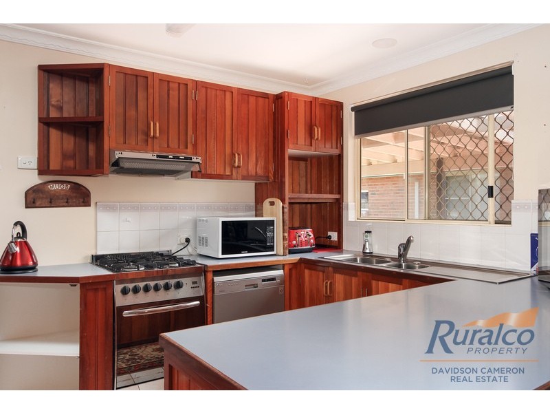 155A Calala Lane, Tamworth NSW 2340