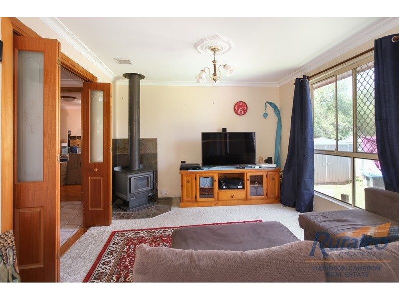 155A Calala Lane, Tamworth NSW 2340