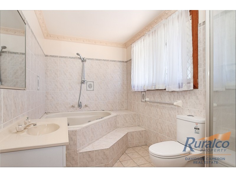 155A Calala Lane, Tamworth NSW 2340