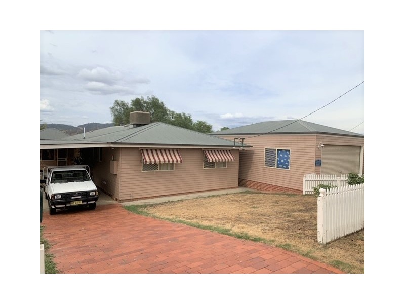 155A Calala Lane, Tamworth NSW 2340