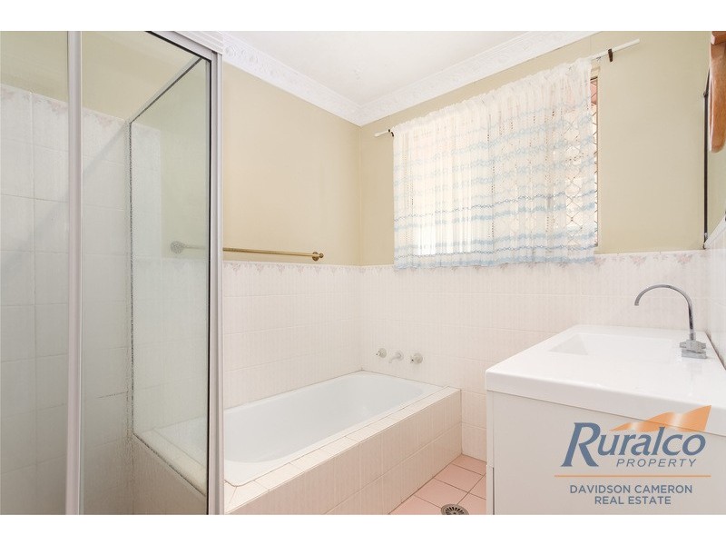 155A Calala Lane, Tamworth NSW 2340