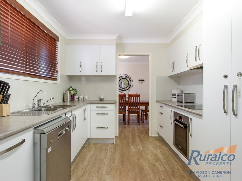 74 Edward Street, Tamworth NSW 2340