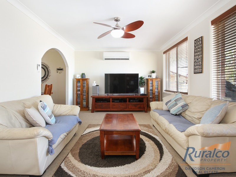 74 Edward Street, Tamworth NSW 2340