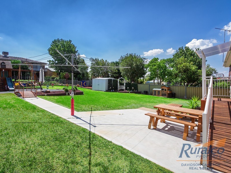 74 Edward Street, Tamworth NSW 2340