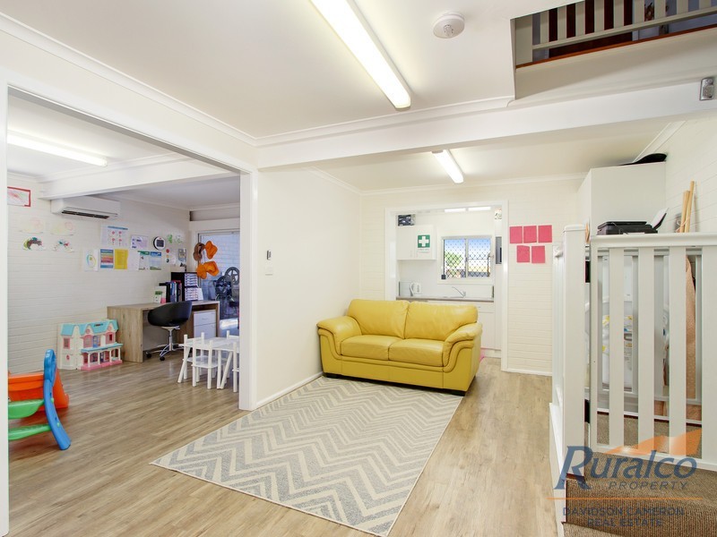 74 Edward Street, Tamworth NSW 2340