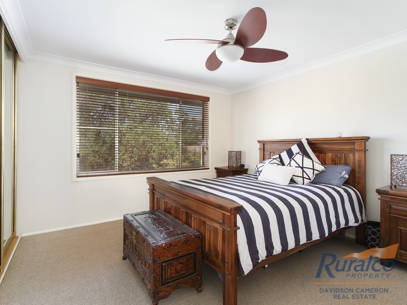 74 Edward Street, Tamworth NSW 2340
