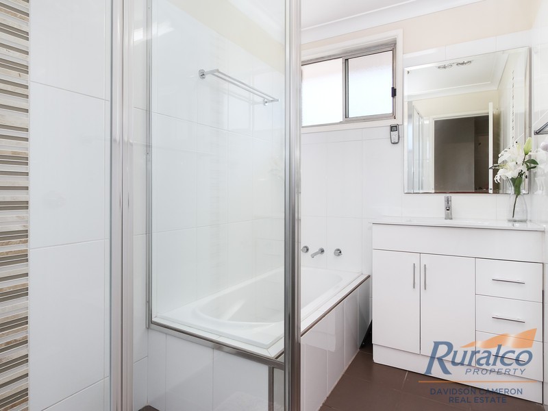 74 Edward Street, Tamworth NSW 2340