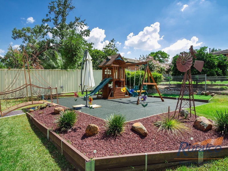 74 Edward Street, Tamworth NSW 2340