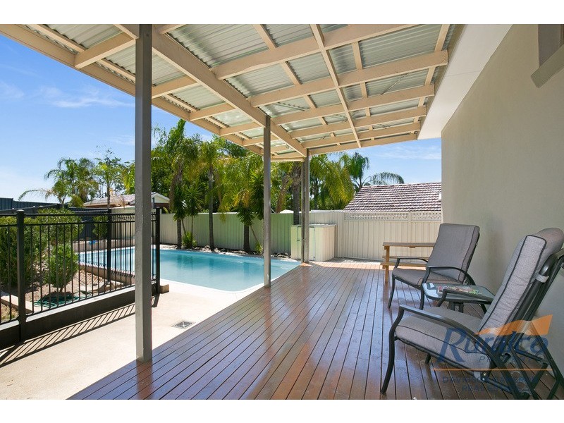 56 Kyooma Street, Tamworth NSW 2340