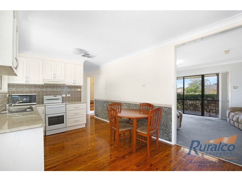 56 Kyooma Street, Tamworth NSW 2340