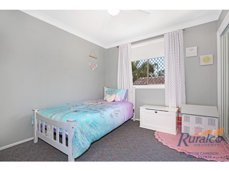 56 Kyooma Street, Tamworth NSW 2340