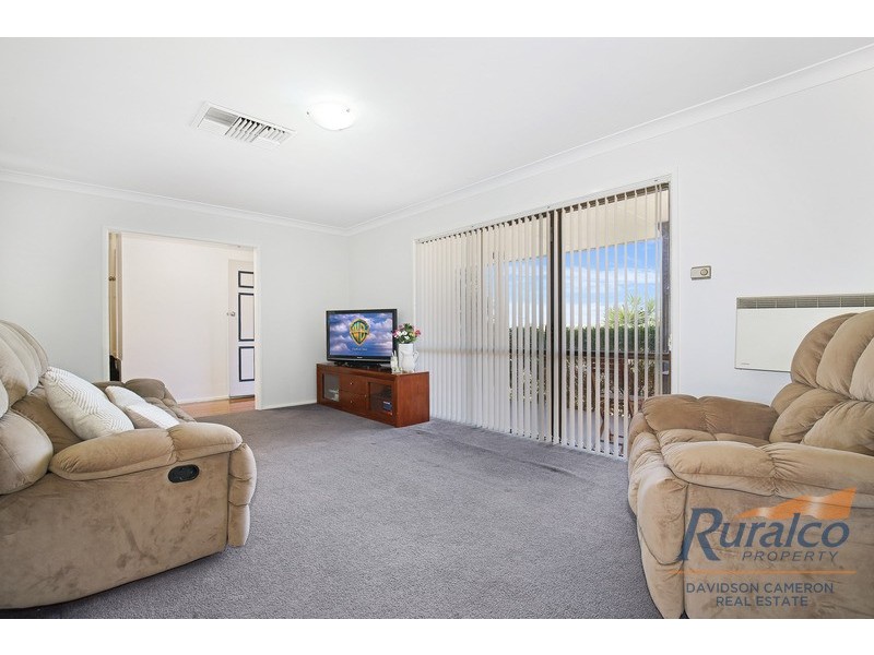 56 Kyooma Street, Tamworth NSW 2340