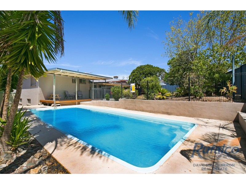 56 Kyooma Street, Tamworth NSW 2340