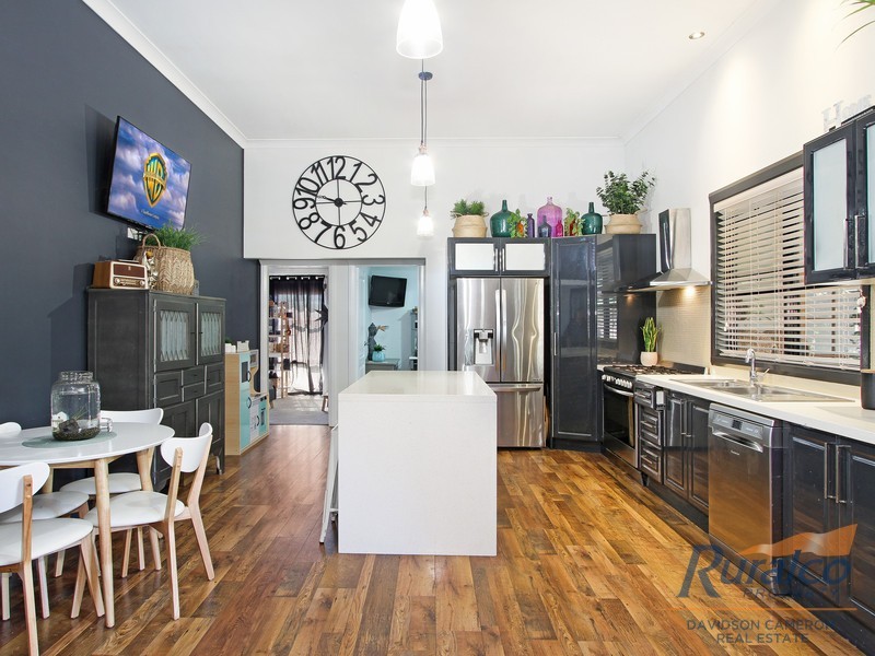 48 Angwins Lane, Currabubula, Tamworth NSW 2340