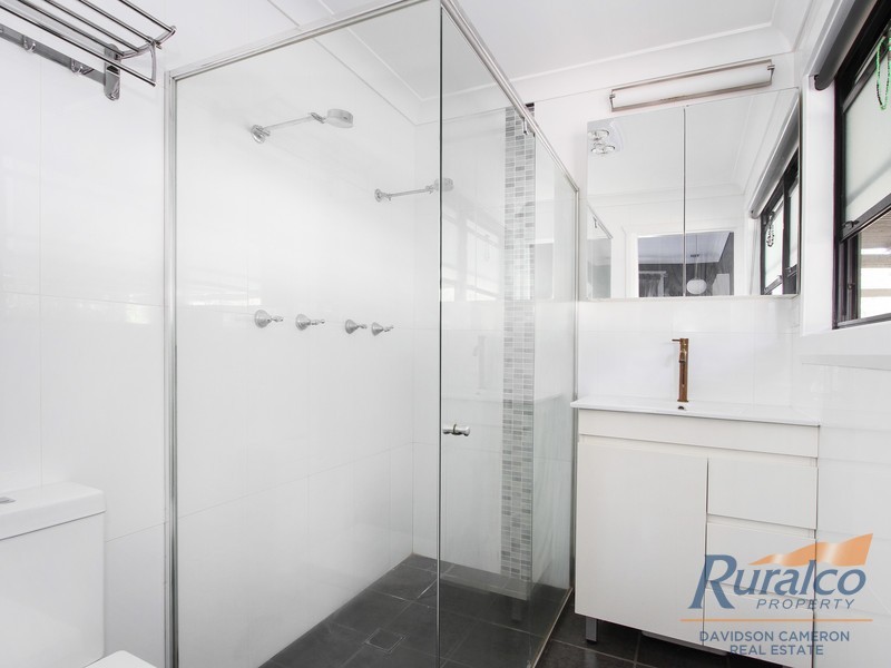 48 Angwins Lane, Currabubula, Tamworth NSW 2340