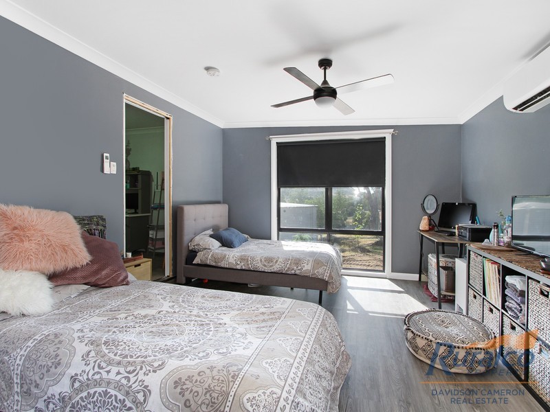 48 Angwins Lane, Currabubula, Tamworth NSW 2340