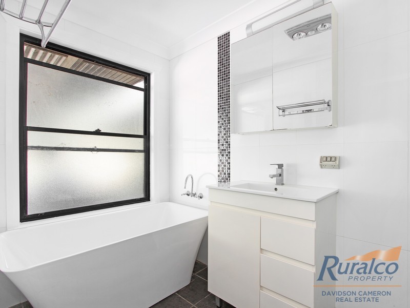 48 Angwins Lane, Currabubula, Tamworth NSW 2340