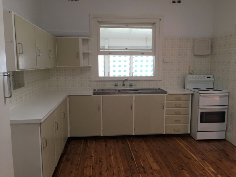 69A Church Street, Tamworth NSW 2340