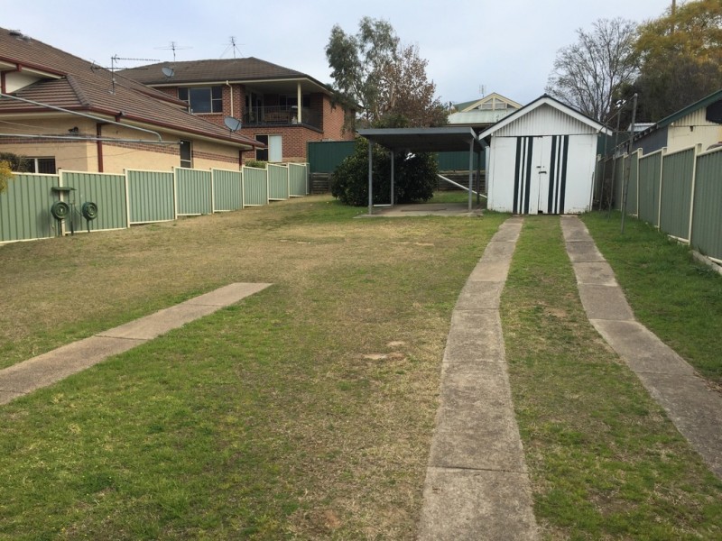 69A Church Street, Tamworth NSW 2340