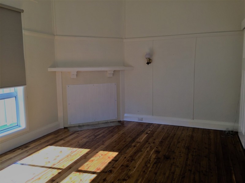 69A Church Street, Tamworth NSW 2340