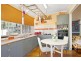 81 Strafford Street, Manilla NSW 2346
