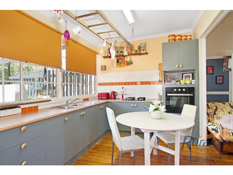 81 Strafford Street, Manilla NSW 2346