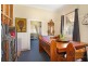 81 Strafford Street, Manilla NSW 2346