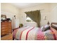 81 Strafford Street, Manilla NSW 2346