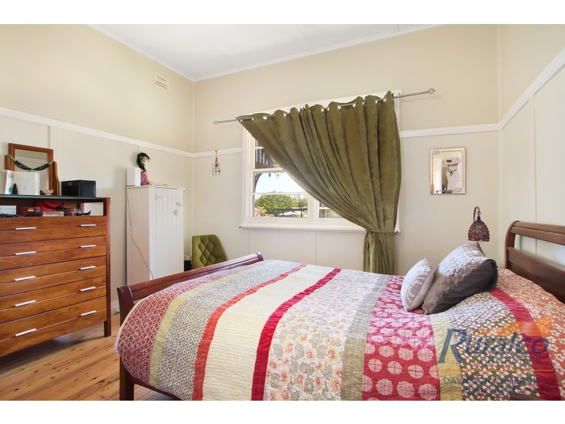 81 Strafford Street, Manilla NSW 2346