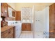 81 Strafford Street, Manilla NSW 2346