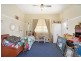 81 Strafford Street, Manilla NSW 2346
