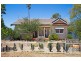 81 Strafford Street, Manilla NSW 2346