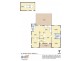81 Strafford Street, Manilla NSW 2346 Floorplan