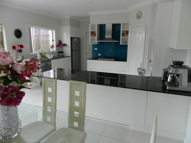 36 Caroline Street, Bendemeer NSW 2355