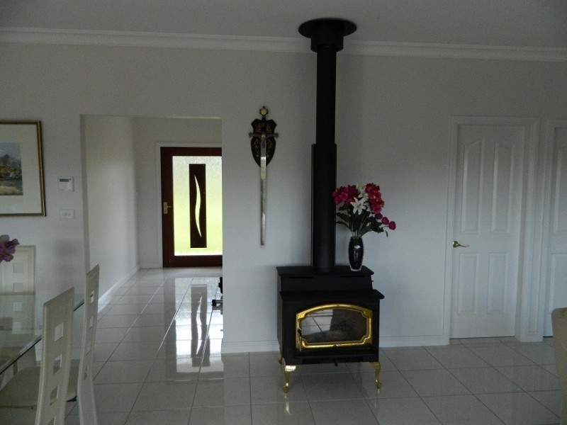 36 Caroline Street, Bendemeer NSW 2355