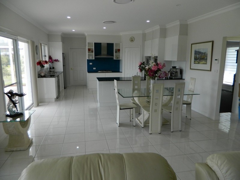 36 Caroline Street, Bendemeer NSW 2355