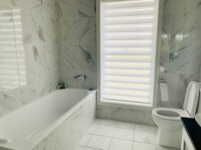 36 Caroline Street, Bendemeer NSW 2355