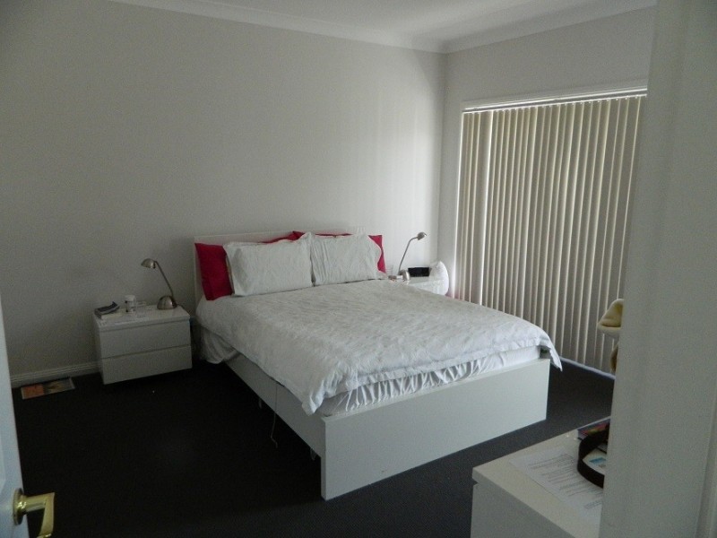 36 Caroline Street, Bendemeer NSW 2355