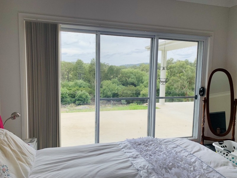 36 Caroline Street, Bendemeer NSW 2355