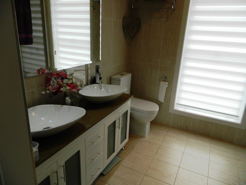 36 Caroline Street, Bendemeer NSW 2355