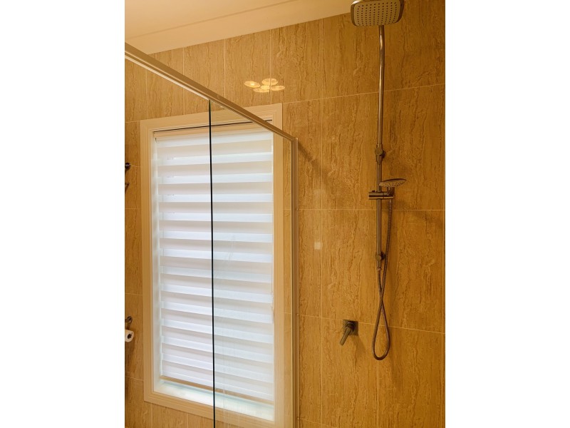 36 Caroline Street, Bendemeer NSW 2355