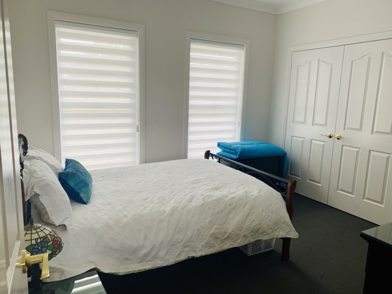 36 Caroline Street, Bendemeer NSW 2355