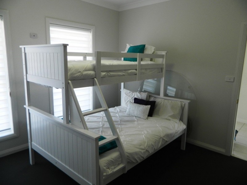 36 Caroline Street, Bendemeer NSW 2355